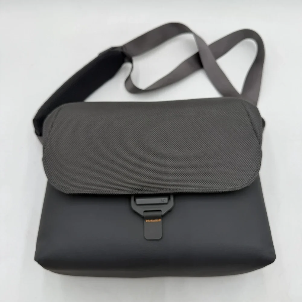 DJI Air 3/ Mavic 3 Series Drone Shoulder Bag